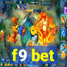 f9 bet